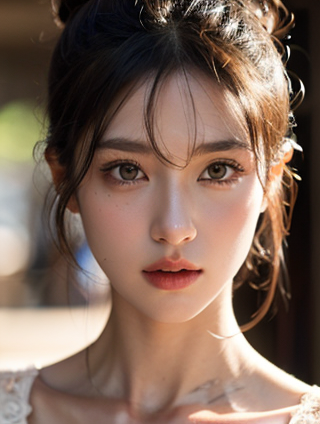 世界女排联赛与广州恒大：体育竞技的双面镜